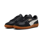 Boty Puma Palermo Lth M 39646403 43