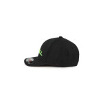O'Neill Baseball Cap Jr 92800613133 XS/S
