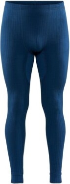 Termo kalhoty CRAFT Active Extreme X Velikost textilu: XXL