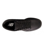 Pánská obuv BB480L3B New Balance