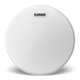 Evans B12UV2 UV2 12” Coated