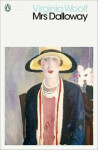 Mrs Dalloway,