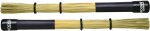 ProMark Broomsticks