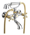 REITANO ANTEA 3012