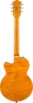 Gretsch G5655T-QM Electromatic SPS