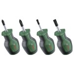 Bosch Home and Garden 1600A032UJ sada šroubováků, 1600A032UJ