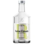 Žufánek Reine Claude 45% 0,5l (8594053941707)