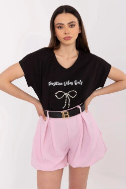 T-shirt model 212499 Factory Price XL