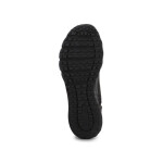 Skechers Escape Plan - Cozy Collab W 167413-BBK EU 36,5