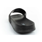 Žabky Lee Cooper M LCW-25-07-3527M 40