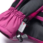 Elbrus Richen W Rukavice 92800621165 S/M