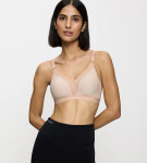 Triaction Wellness N - BROWN - TRIUMPH BROWN - TRIUMPH NEUTRAL BEIGE 85F