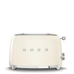 Smeg topinkovač Tsf01creu