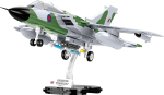 COBI 5852 Armed Forces Panavia Tornado GR.1, 1:48, 520 k, 2 f