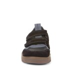 Dětské celoroční boty Froddo G3130274-10 Velikost: 34