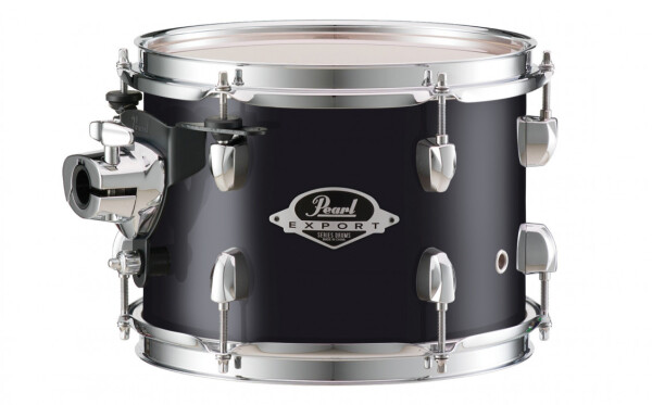 Pearl EXX1309T/C31 Export EXX 13”x9” - Jet Black