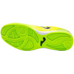 Joma Top Flex Indoor 2309 TOPW2309IN