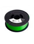 PLA filament z recyklátu zelený 1,75 mm Smartfil 1kg