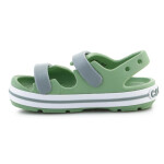 Crocs Crocband Cruiser Sandal Toddler Jr 209424-3WD sandály EU