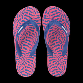 Dámské žabky MILESA WMNS 39