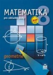 Matematika pro základní školy Geometrie,