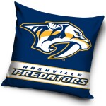 TipTrade Polštářek Nashville Predators