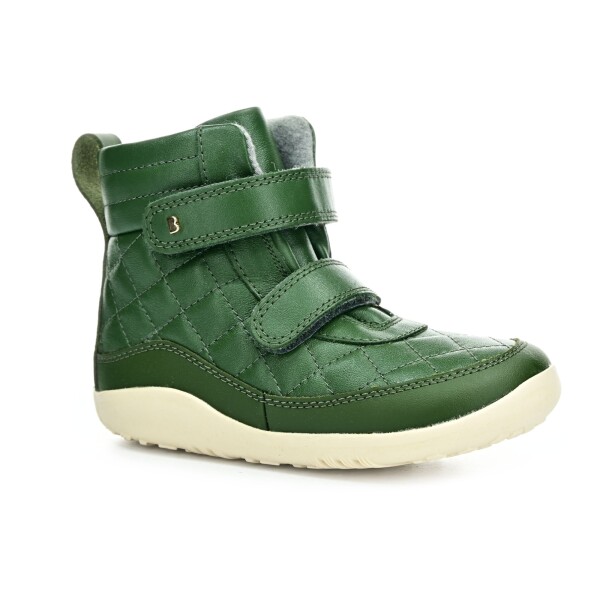 Bobux Patch Forest I walk/kid+