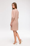 Denní šaty model 211537 BeWear L/XL