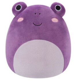 Squishmallows Ropucha Philomena