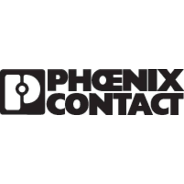 Phoenix Contact 3211508 zakončovací víko šedá 50 ks