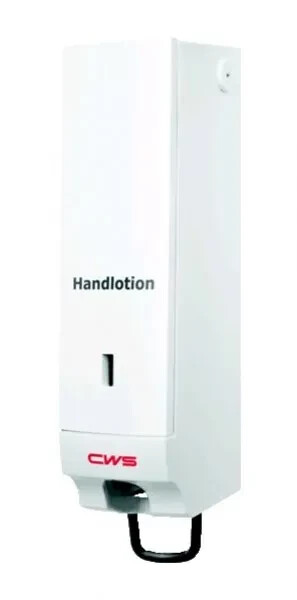 Ostatní - CWS dávkovač krému na ruce Paradise Handlotion Slim 4032000 4032000