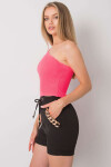 Top model 181694 Calben universal