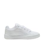 Boty Puma Park Lifestyle Easy W 400496 01 40