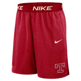 Nike Pánské kraťasy Texas Rangers MLB 2026 City Connect Authentic Dri-FIT Shorts Velikost: M