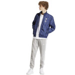 Bunda adidas Real Madrid Anthem M IQ0549 XL