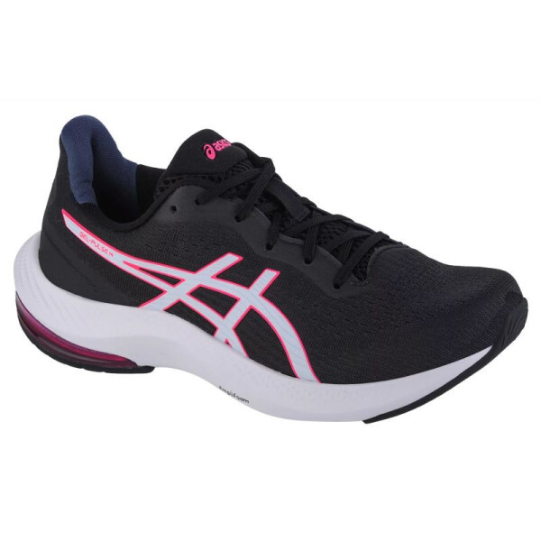 Asics Gel-Pulse 14 1012B318-022 běžecká obuv