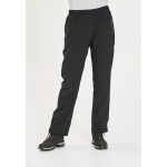 Dámské nepromokavé kalhoty Weather Report Camelia W AWG Pants W-PRO15000 Velikost: 40