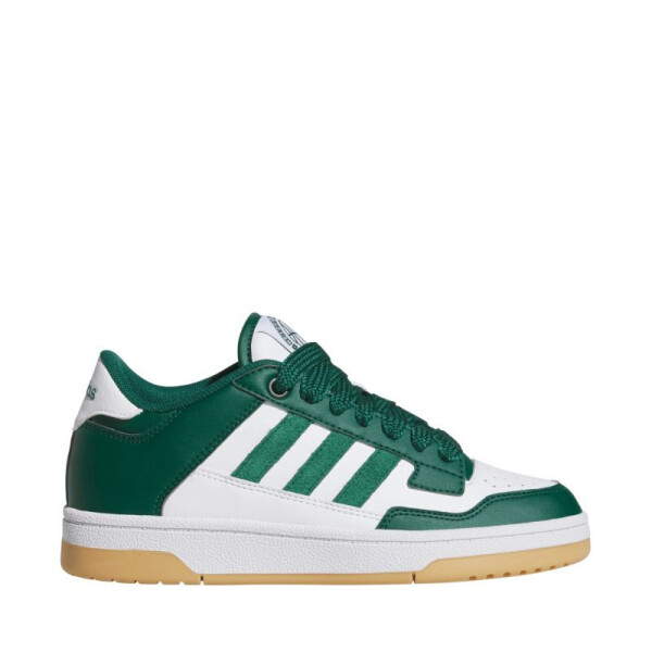 Boty adidas Rapid Court Low Jr JR1019 38