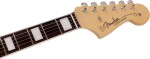 Fender FSR Traditional 60s Jazzmaster HH RW