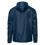 Pánská bunda Petro M 92800621632 tmavě modrá - Hi-Tec XL