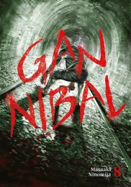 Gannibal 8