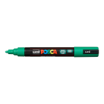 Popisovač Posca mm