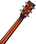 Tanglewood TW5 CE KOA