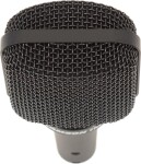 Samson FM1