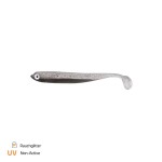 Zeck Gumová nástraha Zander Gummi 12cm - Pinki,Zeck Gumová nástraha Zander Gummi 12cm - Pinki