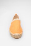 Espadrilky Jenny Fairy H050721-XX Látka/-Látka