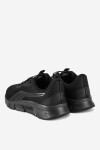 Sportovní Puma FLEXFOCUS LITE MODERN JR 40151706 Látkový materiál