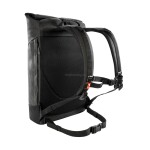 Tatonka Grip Rolltop Pack 25 Kapok (black)