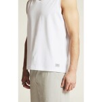 Craft Collective Relaxed T-Shirt 1916030-900000