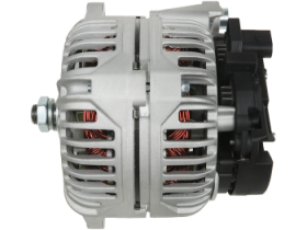 Alternátor FIAT Ducato (250, 290) 3.0 Multijet od 2006